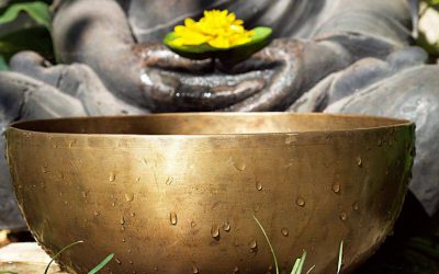 Fullt – Velvære fredag: Restorative Yin Yoga, 10.februar kl 16:00 – 17:00 med Alexandra
