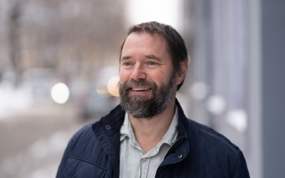 Kriya Yoga meditasjons retreat 4.-6. april på Lotussenteret i Larvik