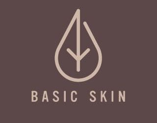 Basic Skin – Hud og kroppsterapeut på Lotussenteret i Larvik
