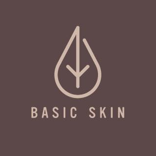Basic Skin – Hud og kroppsterapeut på Lotussenteret i Larvik