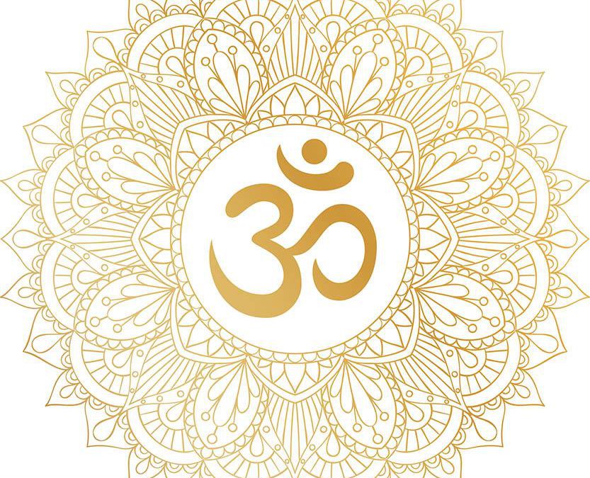 Velkommen til «Yogaens Essens» med Lucy og Alexandra lørdag 1.mars kl 10:00  – 13:00 på Lotussenteret i Larvik