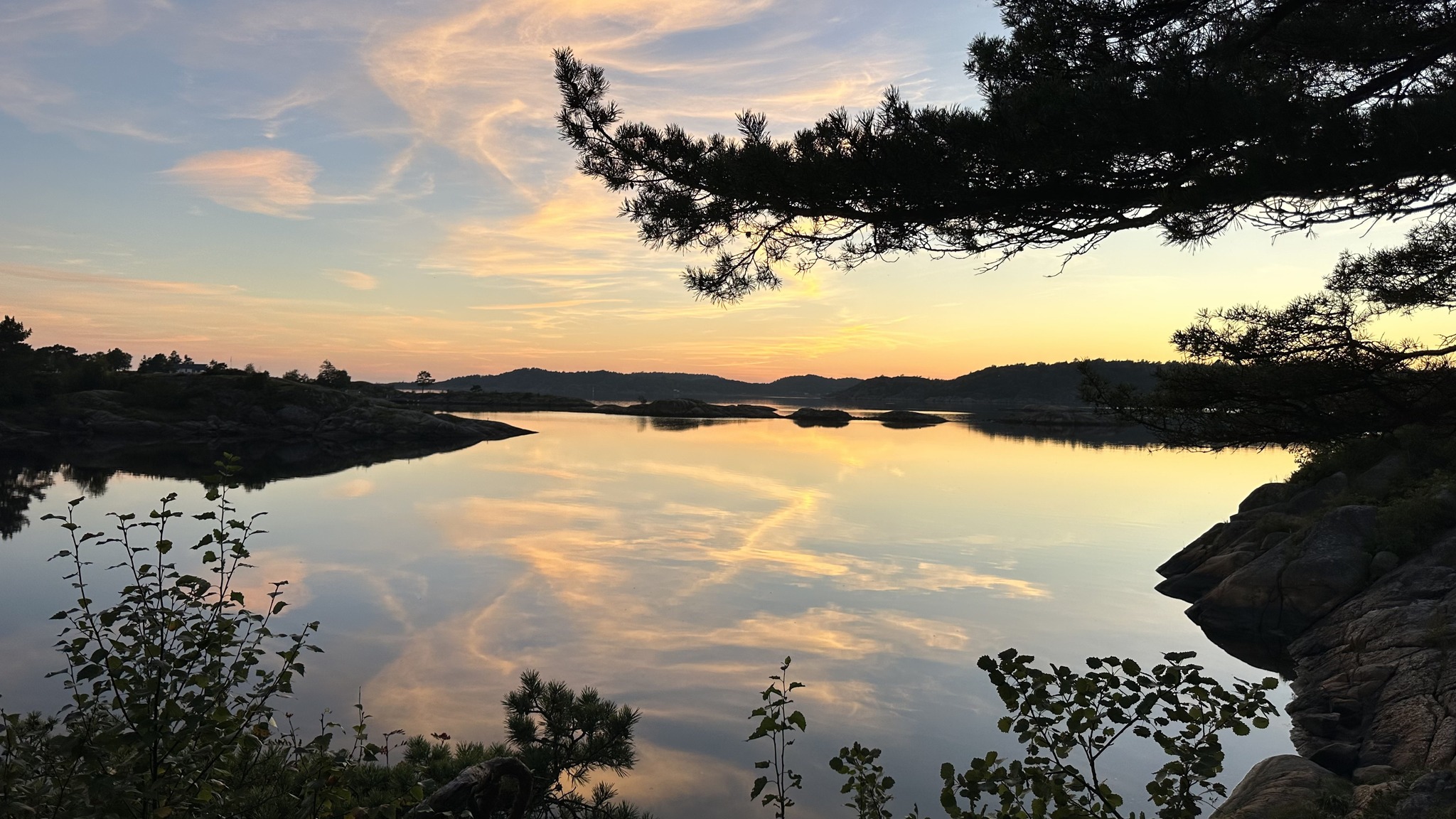NYHET! Breathwork med Klaus Roberg fredag12.april kl 18:00 – 21:00 på Lotussenteret i Larvik