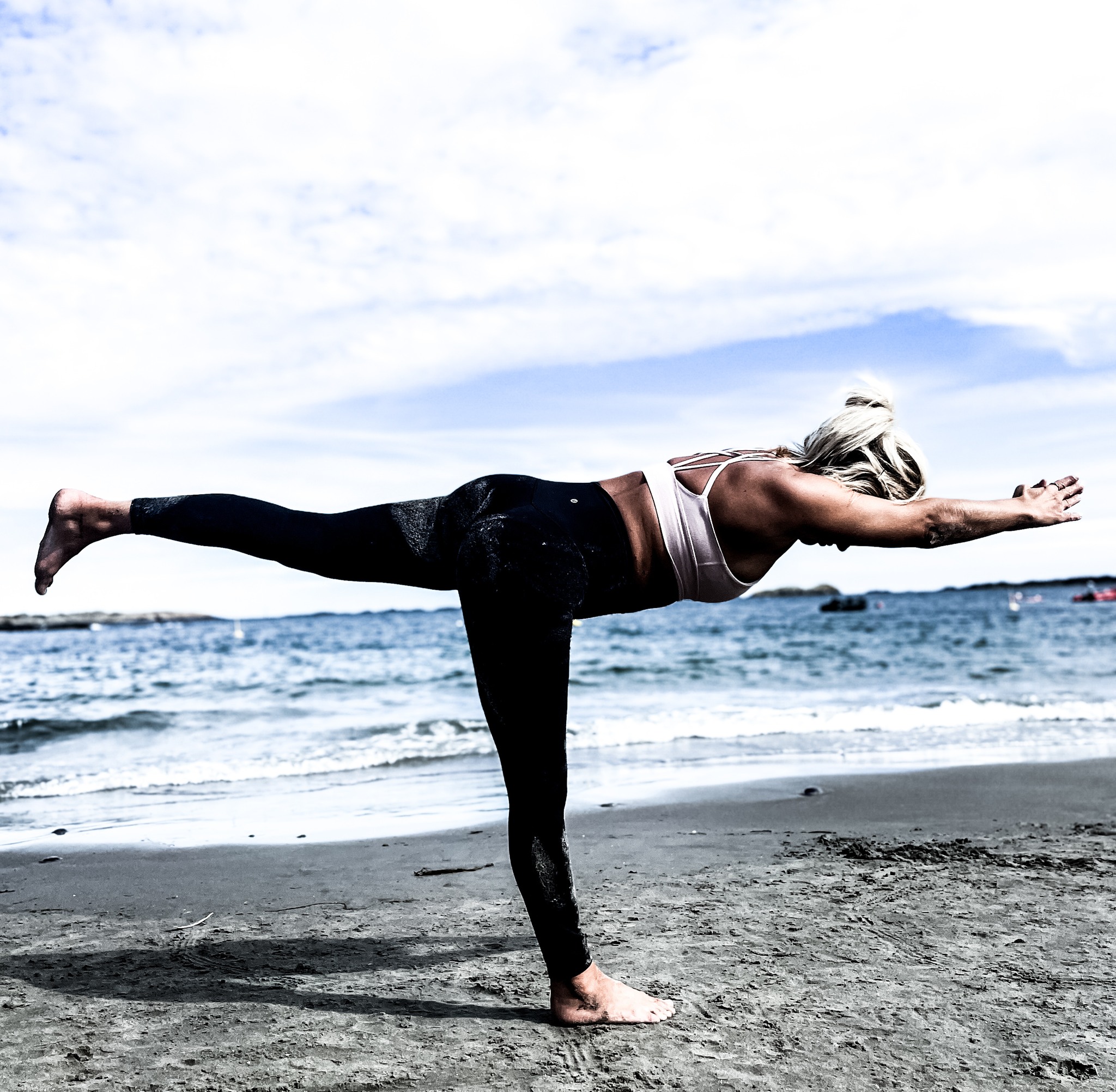 Myk Ashtanga Yoga Lett øvet – 8 ukers kurs med oppstart torsdag 20 august kl 19:00-20:30 på Lotussenteret i Larvik